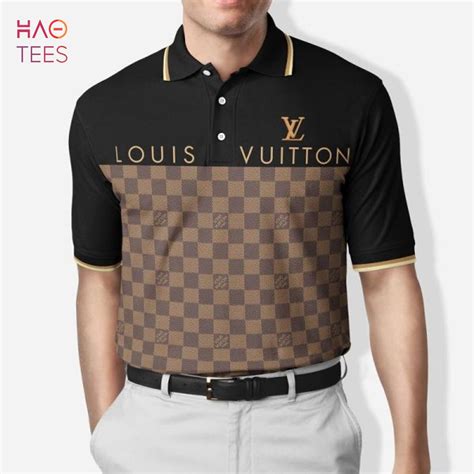 kogelvrij vest louis vuitton|louis vuitton t shirts.